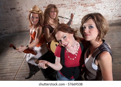 3,243 Country Western Band Images, Stock Photos & Vectors 