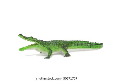 4,633 Alligators Toy Images, Stock Photos & Vectors | Shutterstock