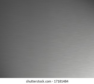 Fond Gris Fonce Photos Et Images De Stock Shutterstock