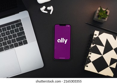 361 Ally bank Images, Stock Photos & Vectors | Shutterstock