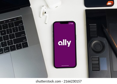 361 Ally bank Images, Stock Photos & Vectors | Shutterstock