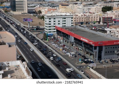 106 Madina gate Images, Stock Photos & Vectors | Shutterstock