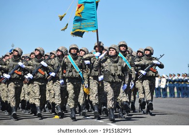 241 Armed forces of the republic of kazakhstan Images, Stock Photos &  Vectors | Shutterstock