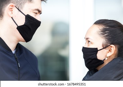 女性肉体美图片 库存照片和矢量图 Shutterstock