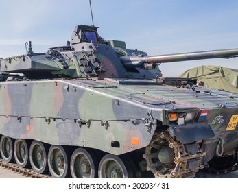 Cv90 Images, Stock Photos & Vectors | Shutterstock