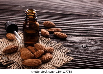 38,446 Almond Oil Images, Stock Photos & Vectors | Shutterstock