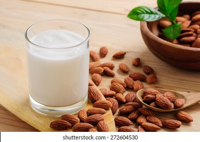 Almond Milk Images Stock Photos Vectors Shutterstock Images, Photos, Reviews