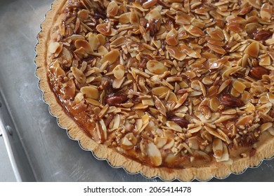 26,035 Caramelized almonds Images, Stock Photos & Vectors | Shutterstock