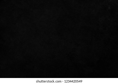 Almost Back Wall Texture Dark Epic Stock Photo 1234420549 | Shutterstock