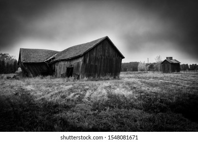 Old Barn Images Stock Photos Vectors Shutterstock