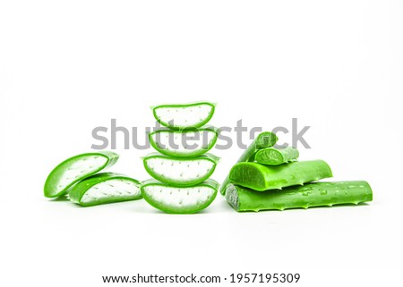 Similar – Image, Stock Photo let it rain Watering can