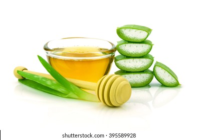 8,360 Aloe Vera Hair Images, Stock Photos & Vectors | Shutterstock