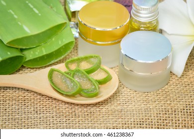 19 Gel skin theraphy Images, Stock Photos & Vectors | Shutterstock