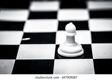 237 Chess Wood Soldier Isolated Images, Stock Photos & Vectors ...