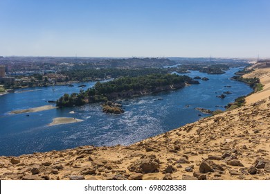 696 Nile river delta Images, Stock Photos & Vectors | Shutterstock