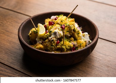 73,074 Indian street food Stock Photos, Images & Photography | Shutterstock