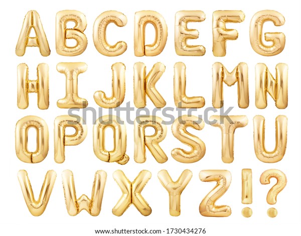 [Image: alphabet-balloons-font-made-golden-600w-1730434276.jpg]