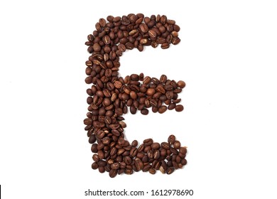 Number Coffee Stock Photo 638103718 | Shutterstock