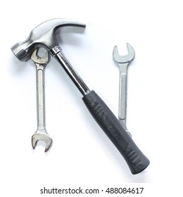 51,386 Tool Alphabet Images, Stock Photos & Vectors | Shutterstock