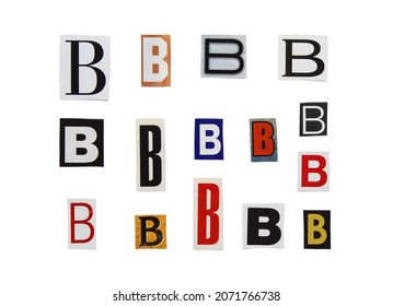 10,430 Journal Alphabet Images, Stock Photos & Vectors | Shutterstock