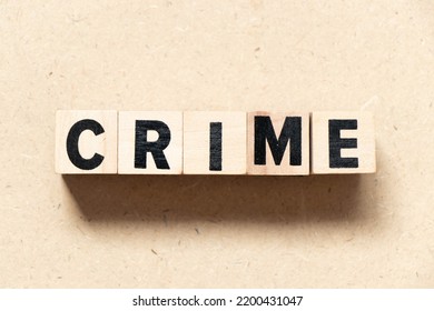 1,081 Court crime scene Images, Stock Photos & Vectors | Shutterstock