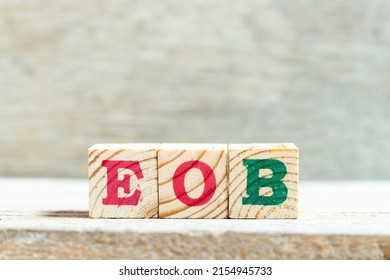 EOP WordReference Forums