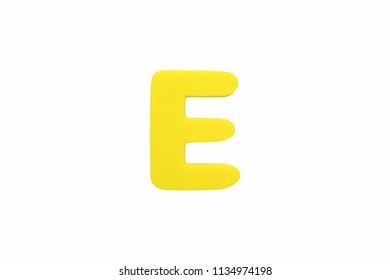 Abstract Letters Bt Logo Vector Stock Vector (Royalty Free) 1159808362