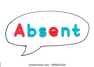 Absent High Res Stock Images Shutterstock