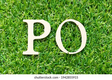 alphabet abbreviations for words alphabet abbreviations for words