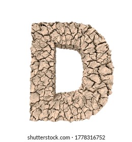 Mud Letters Images, Stock Photos & Vectors | Shutterstock