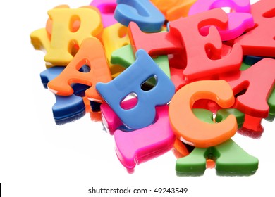 2,743 Jumble letters Images, Stock Photos & Vectors | Shutterstock