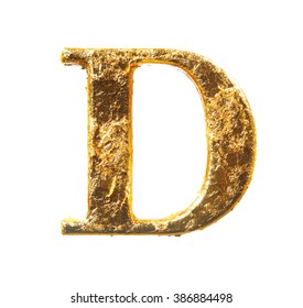 16,473 Gold leaf font Images, Stock Photos & Vectors | Shutterstock
