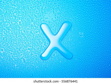 374 Letter X Logo Stock Photos Images Photography Shutterstock