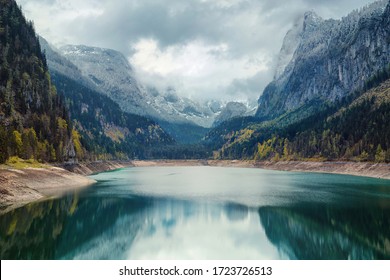 Tirol Austria Images Stock Photos Vectors Shutterstock