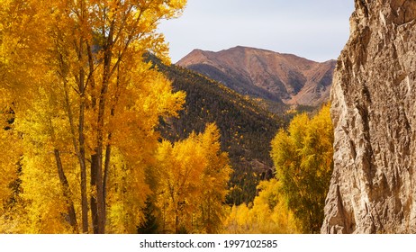 21 Alpine Loop Scenic Byway Images, Stock Photos & Vectors 