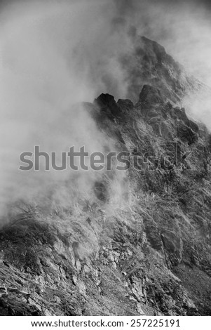 Similar – Image, Stock Photo Iceland Environment Nature