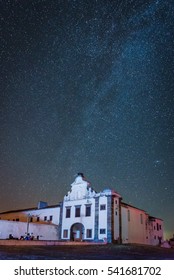 Alqueva Dark Sky Reserve, Alentejo, Portugal, Europe