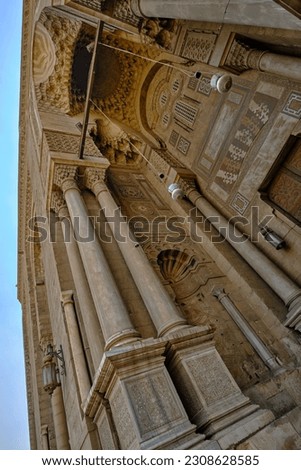 Similar – Foto Bild Brandenburger Tor Quadriga