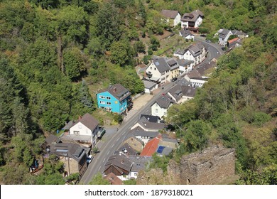 Altenahr High Res Stock Images Shutterstock