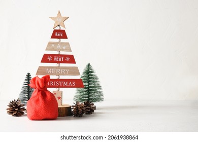 Fotografía De Navidad lywygg 7x5ft telón de fondo para niños y árbol de Navidad con 