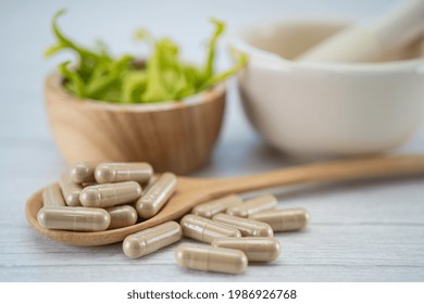 51,596 Herb capsules Images, Stock Photos & Vectors | Shutterstock