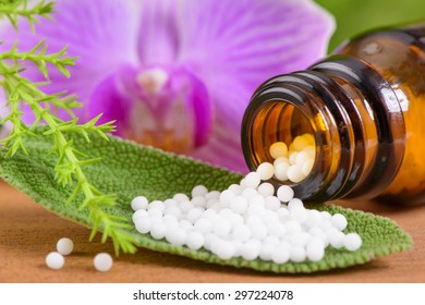 142,695 Homeopathy Medicine Images, Stock Photos & Vectors | Shutterstock