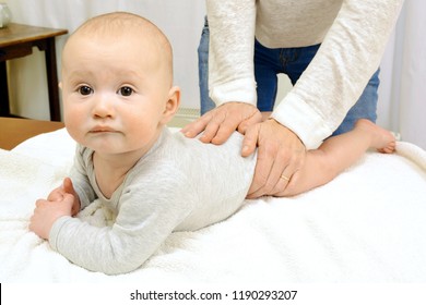 673 Baby in pelvis Images, Stock Photos & Vectors | Shutterstock