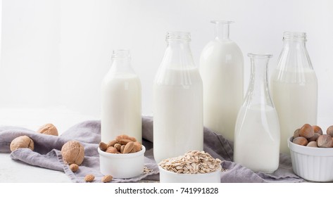 36,894 Milk type Images, Stock Photos & Vectors | Shutterstock