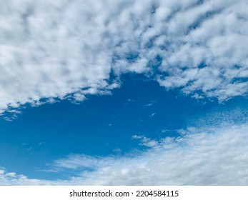 178,060 Cloud stripe Images, Stock Photos & Vectors | Shutterstock