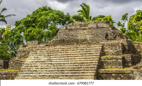 Altun Ha