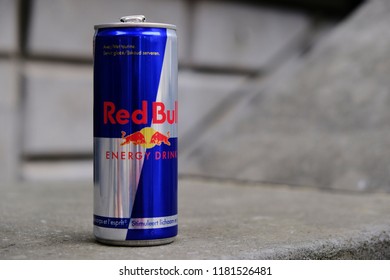 red bull images stock photos vectors shutterstock