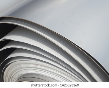 Aluminium Composite Panels Images Stock Photos Vectors