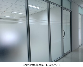 Aluminium Door Images Stock Photos Vectors Shutterstock