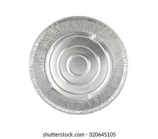 4,382 Food in aluminium dishes Images, Stock Photos & Vectors ...